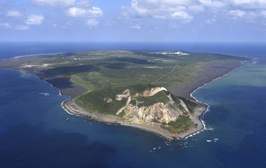 Ivo Džima, sada Ivoto