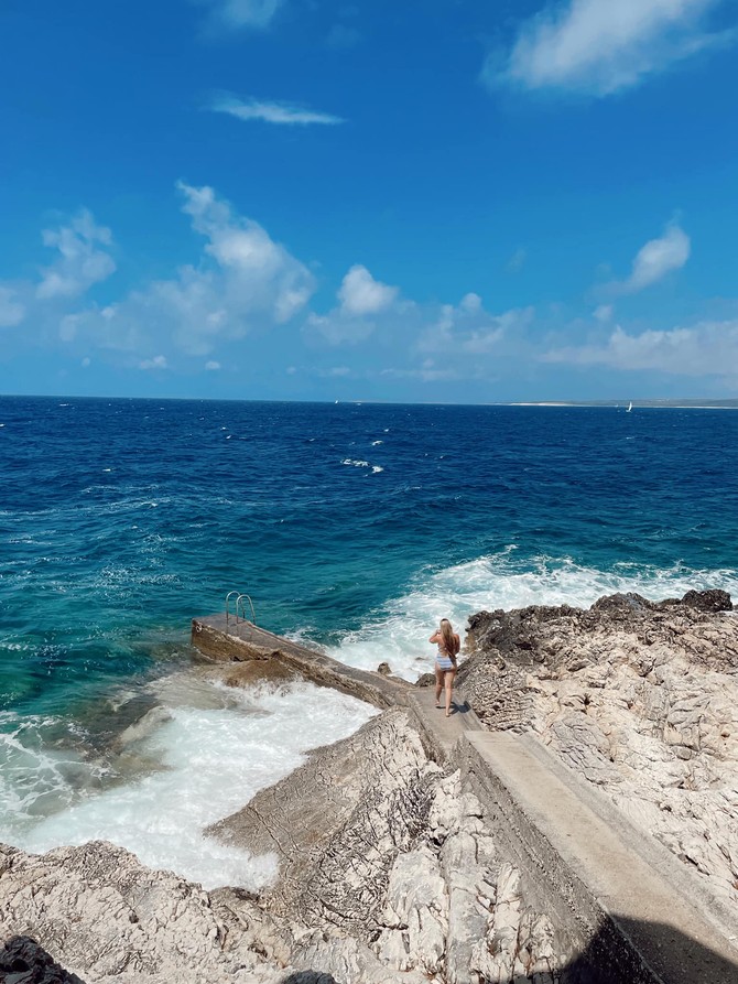 Mali Lošinj