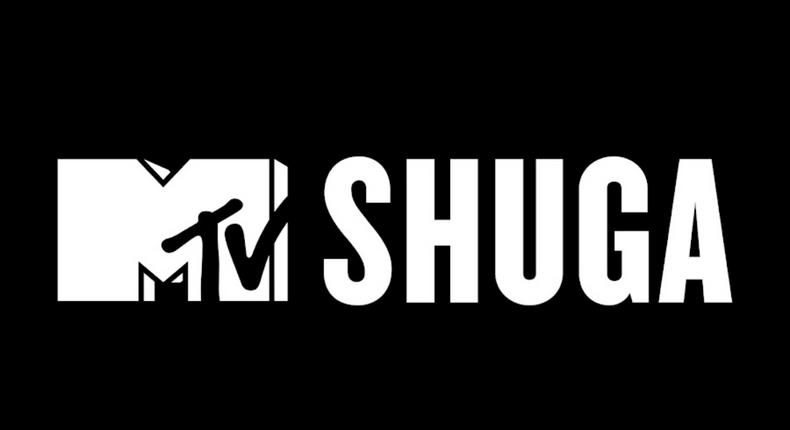 MTV Shuga [YouTube]