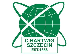 Spedytor godny zaufania