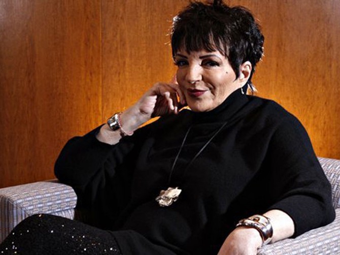 26183_liza_minelli_3