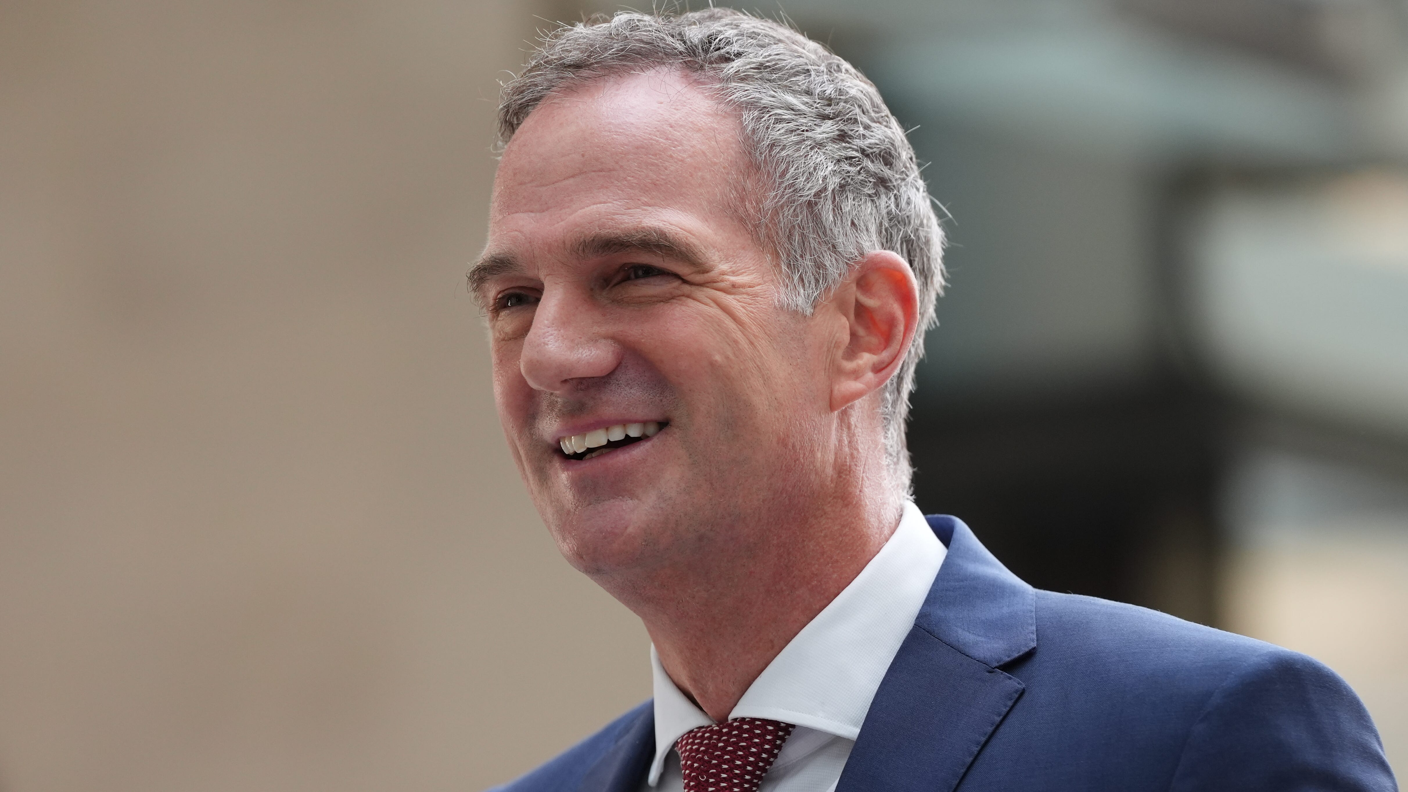 Kyle accuses Farage of siding with pornographers over safety