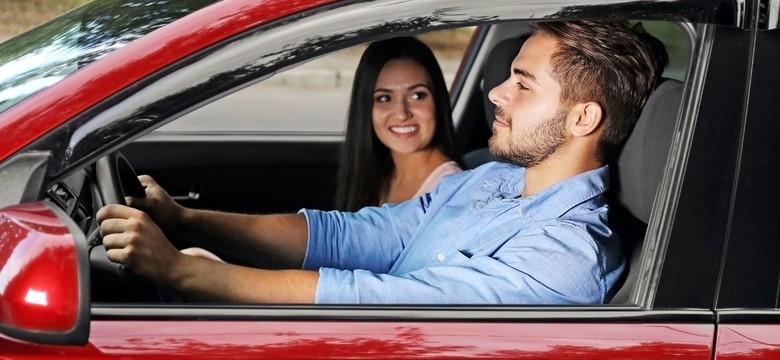 UOKiK bada podwyżki OC wprowadzone przez firmy ubezpieczeniowe