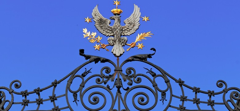 Wielkie osiągnięcie polskiej nauki! Niewidzialne fale w końcu zmierzone. Atomowy detektor przełamuje barierę teraherców