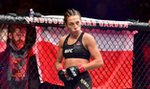 Jędrzejczyk przed walką z Weili Zhang: Zawsze wycieram buzią matę