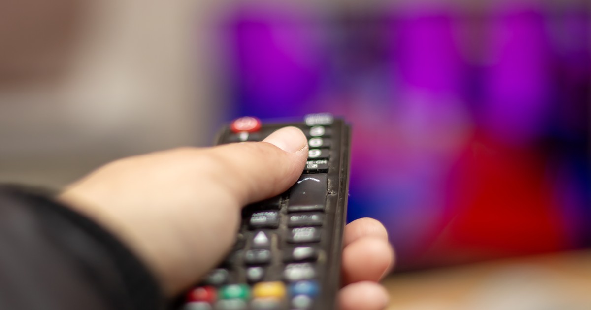 „LMBTQ-propaganda terjesztése” miatt panaszolták be a TV2 műsorát