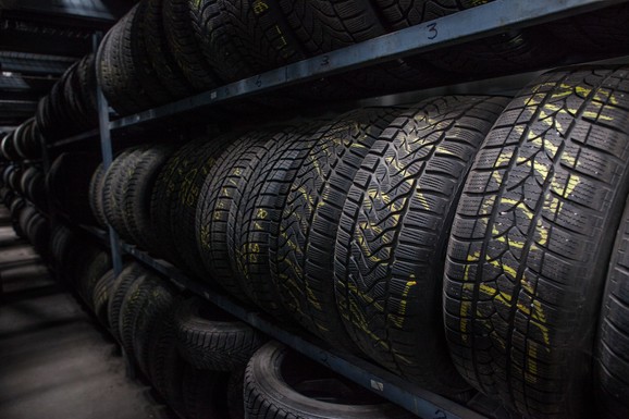 Guma iz Srbije bolja na kiši nego mnogi pneumatici poznatih brendova! Nemački ADAC preporučio 3 najbolje opcije za vozače