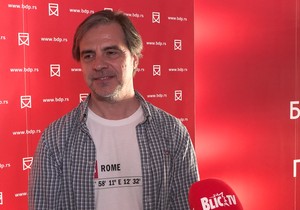 Ivan Tomić