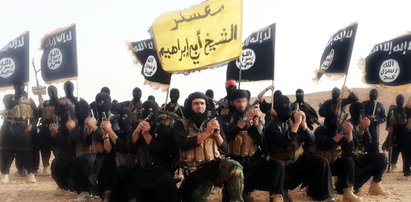 Krytykowała ISIS na komunikatorze. Skazali ją na śmierć