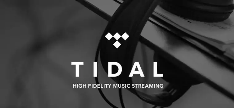 Tidal za darmo na święta przez 12 dni