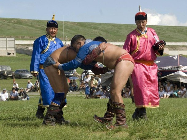 mongolia8