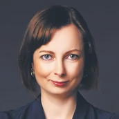 Anna Wilińska-Zelek