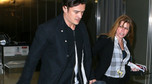 Katy Perry i Orlando Bloom jednak razem!