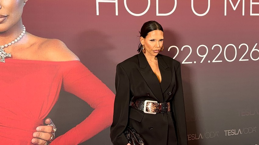 Kaja Ostojić