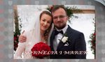 Kornelia i Marek ze "Ślubu..." są nadal razem! Pochwalili się swoją miłością