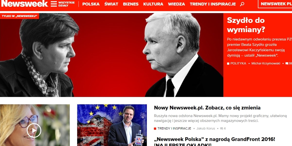 Newsweek_screen