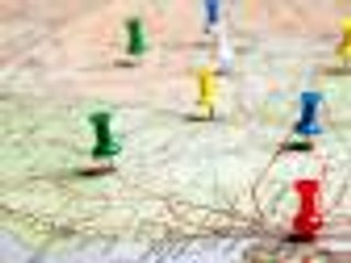 Matura 2013. Odpowiedzi: geografia, poziom rozszerzony