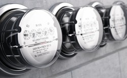 URE: Ceny energii już wkrótce mogą poszybować