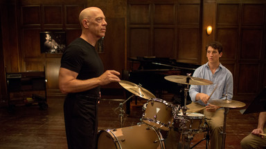 J.K. Simmons w nowym serialu stacji Starz