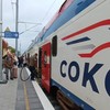 brzi voz soko subotica beograd