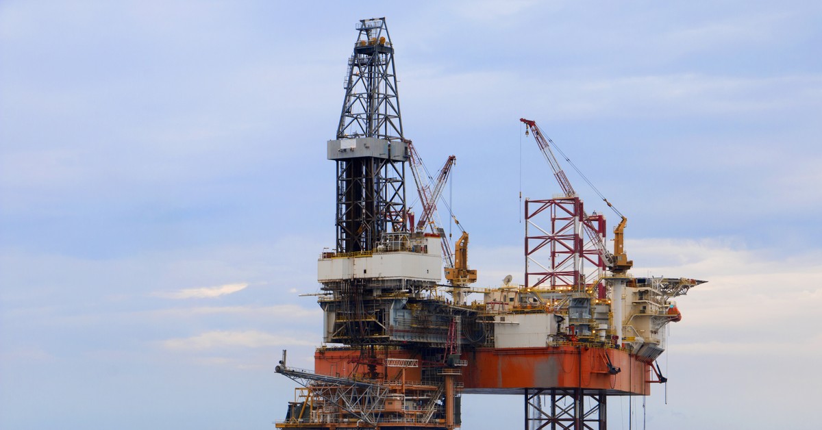 Sensacyjne odkrycie pod dnem Bałtyku. Niemcy grożą Polsce palcem