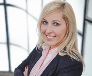 Energetyka dla kobiet