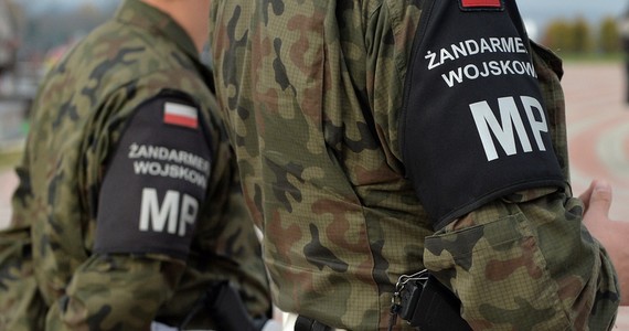 Prokurator Zarosa nie prowadzi już sprawy molestowania ...