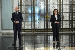 Kidawa-Błońska tylko z 2 proc. poparcia. Najnowszy SONDAŻ