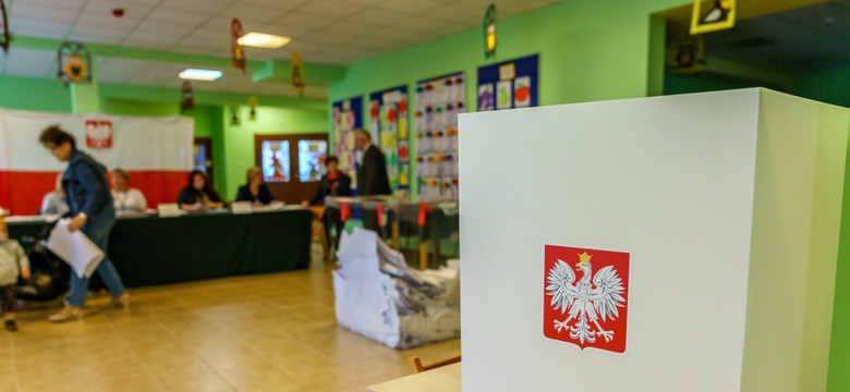 Kto wygra wybory? Oto co uważają Polacy [SONDAŻ]