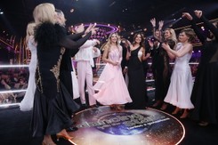 Kto zatańczy w wiosennej edycji 'Tańca z gwiazdami'? Szykują się wielkie niespodzianki