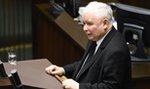 Kaczyński: Przed Polską otworzyło się okno możliwości