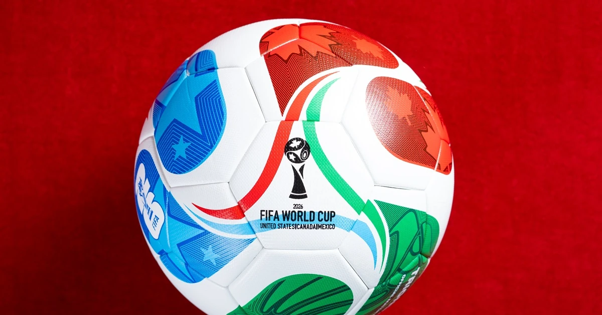 Losowanie grup MŚ 2026 - o której godzinie?