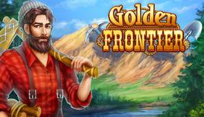 Golden Frontier