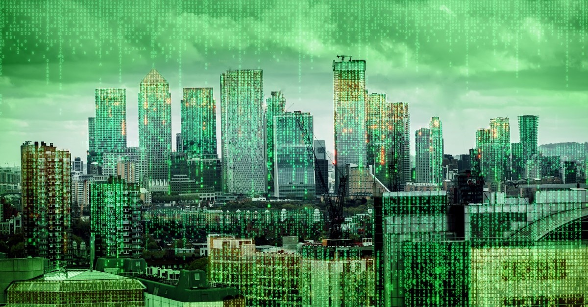 To nie Matrix. Fizycy pokazali, dlaczego Wszechświat nie może być symulacją komputerową