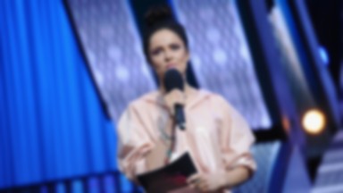 "Big Brother": Gabi Drzewiecka poprowadzi program. Zastąpi Agnieszkę Woźniak-Starak