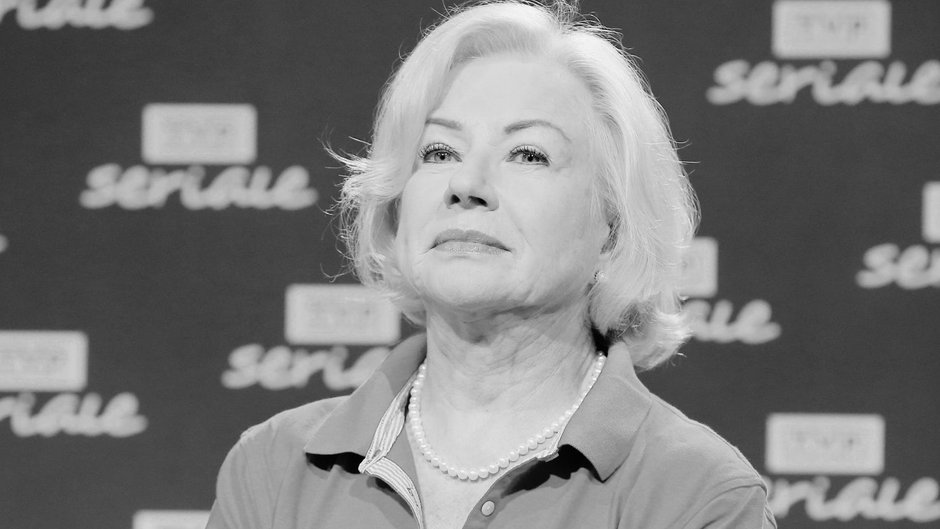 Bożena Dykiel