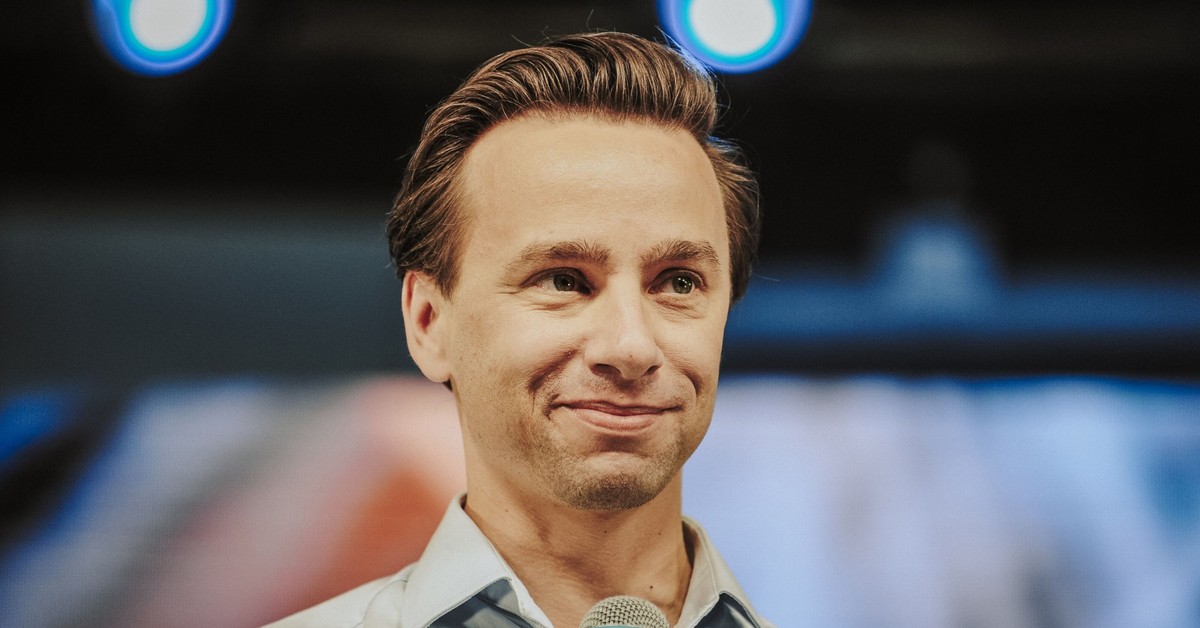 Bosak: Trzeba kalkulować zyski i straty w Unii