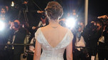 Piękna Kasia Smutniak w Cannes