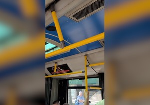 POK_klima_curi_gradski_prevoz_vesti_blic_safe_JD_VP jpeg.jpg