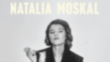 "There is a star" włoska muzyka filmowa w wykonaniu Natalii Moskal i aranżacji Jana Stokłosy