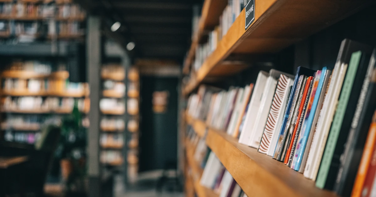 Błyskawiczny QUIZ z polskiego, 100 proc. tylko dla ambitnych. Znasz te związki frazeologiczne?