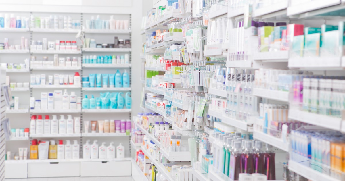 Praca za 30 tys. zł. Jesienny boom w kilku branżach