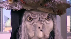 Kolejna gwiazda "Mask Singer" została zdemaskowana