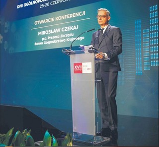 Mirosław Czekaj