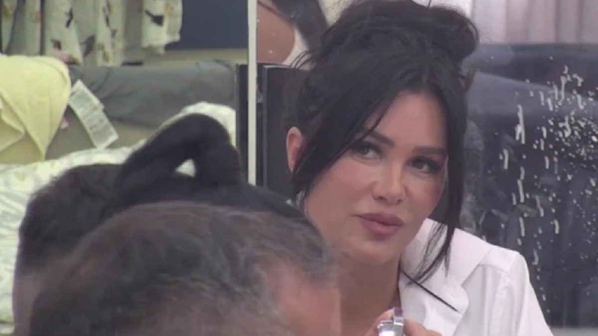 Stanija Dobrojević