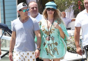 641149_antonio-banderas-foto-profimedia-3