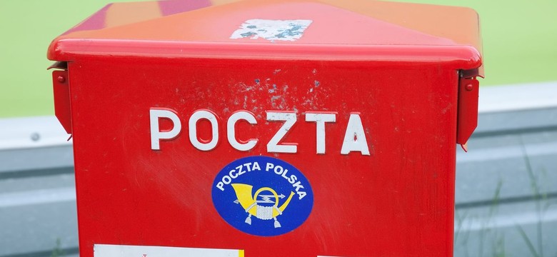 Koniec uśmiechniętych dyrektorów. Rewolucja na poczcie
