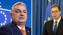 Serbia i Węgry tworzą nowy sojusz wojskowy. "Odpowiedź na wyścig zbrojeń"