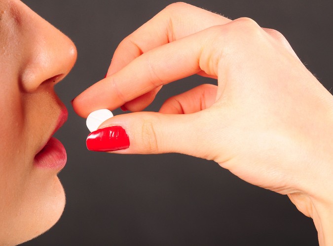 4. Czym charakteryzują się antybiotyki najnowszej generacji?