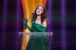 Doda skomentowała zarobki Sanah. Nie gryzła się w język